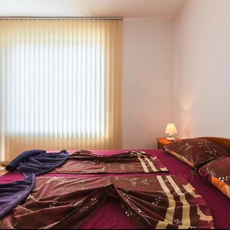 Duplex Apartments Sveti Vlas Eksteriør billede