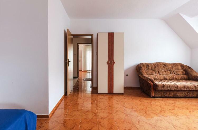 Duplex Apartments Sveti Vlas Eksteriør billede