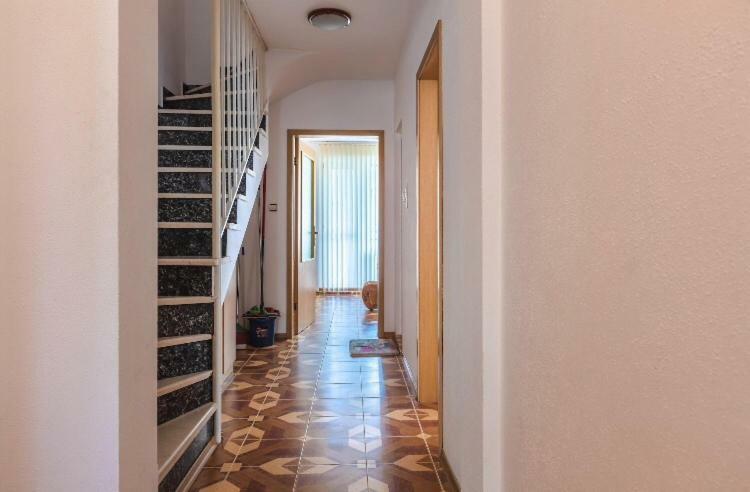 Duplex Apartments Sveti Vlas Eksteriør billede